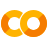 Google Colab Logo