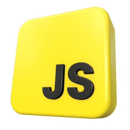 JavaScript Logo